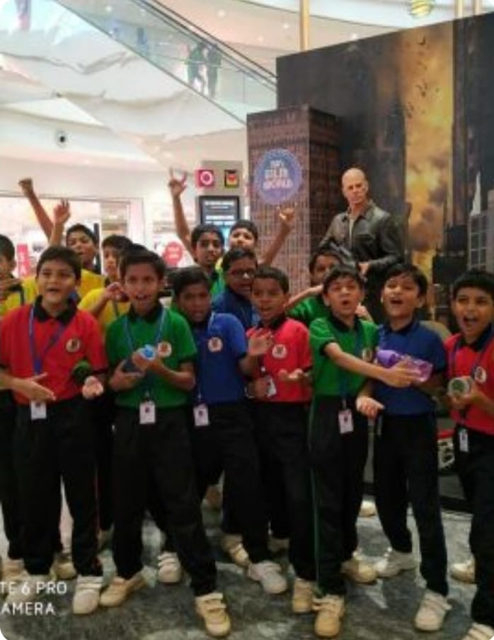 school uniform girls  boys